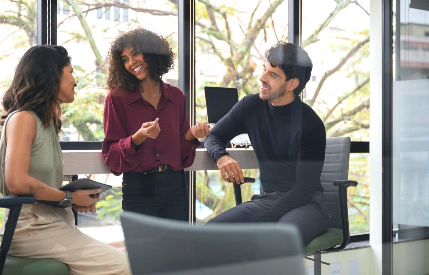 Рабочие материалы по финансовому планированию