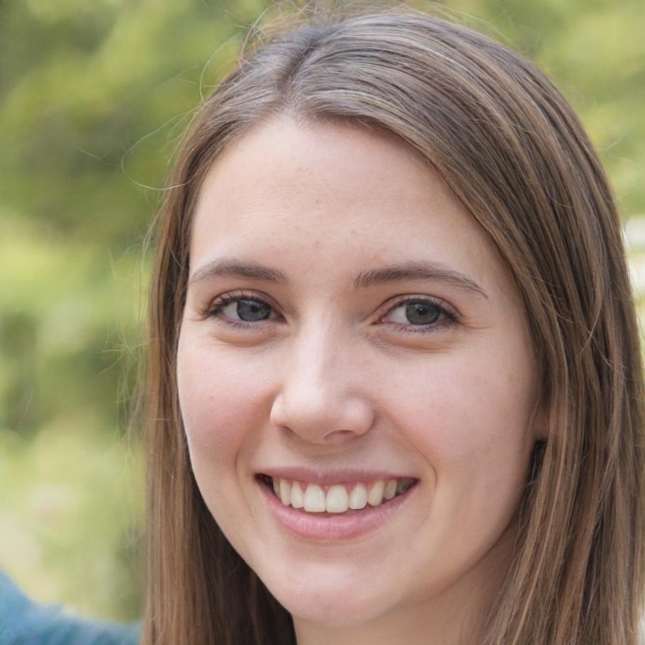 Лене Хансен