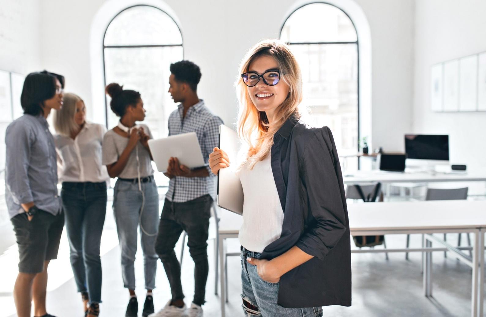 Бизнес-аналитика и финансовое планирование