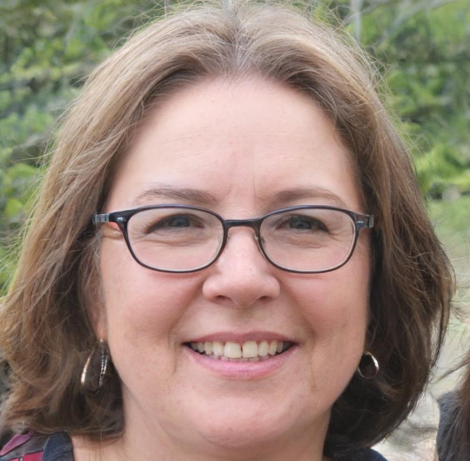 Астрид Кристенсен