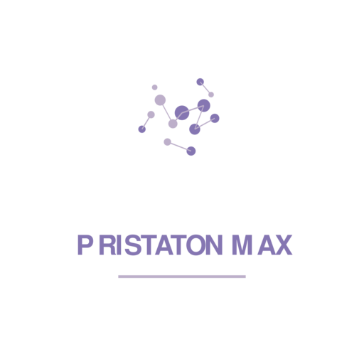 Delonvia логотип